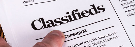 ddos压力测试平台